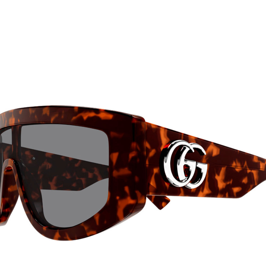 oculos-de-sol-gg1950s oculos-de-sol-gg1950s