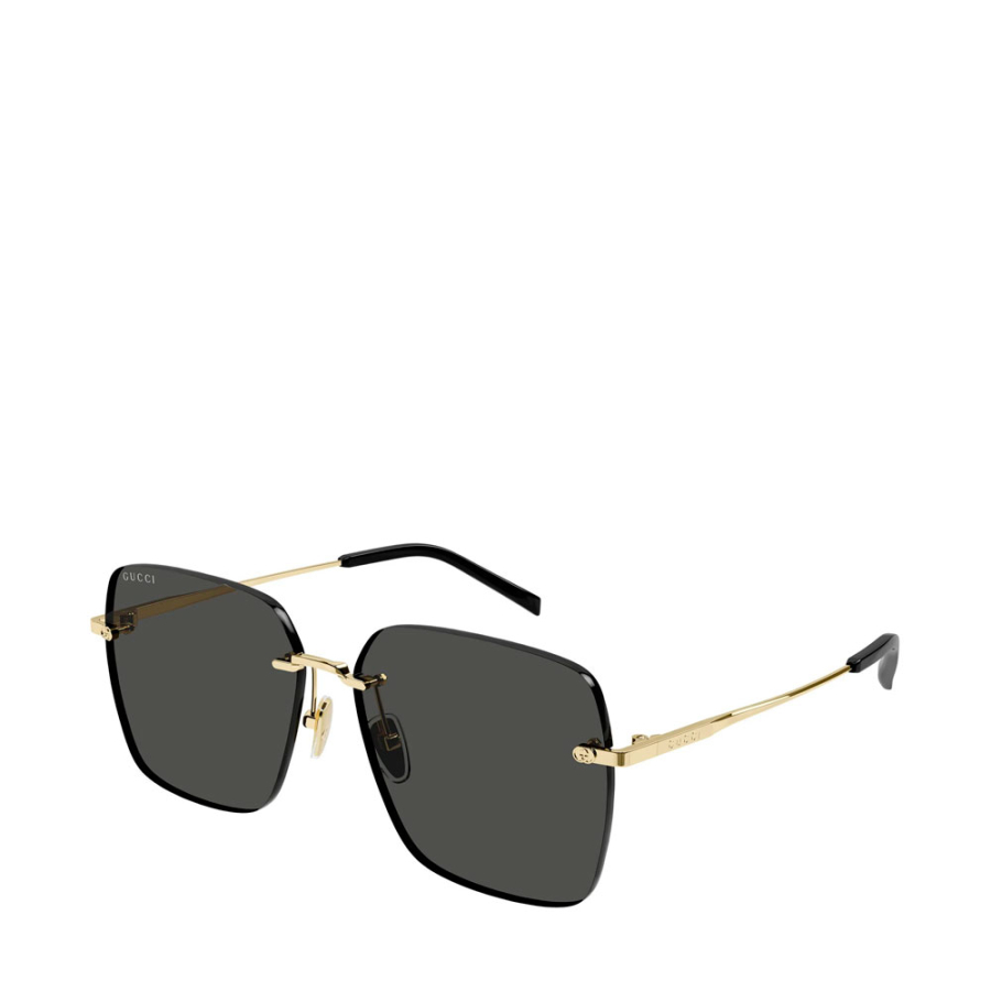 gg1955sa-sunglasses