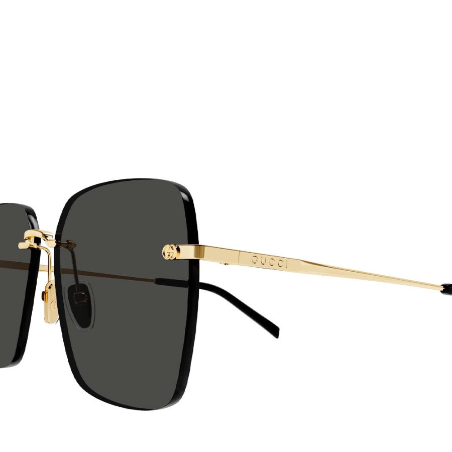 gg1955sa-sunglasses