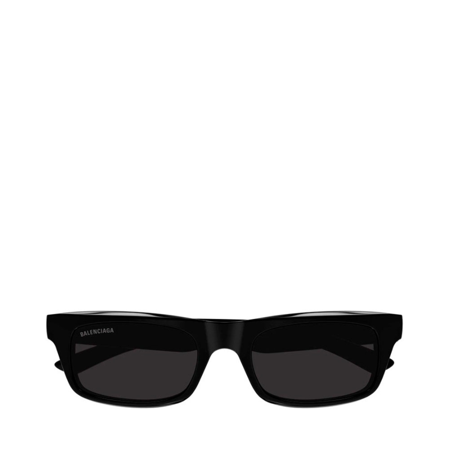 gafas-de-sol-bb0422s