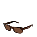 002-HAVANA/HAVANA/BROWN