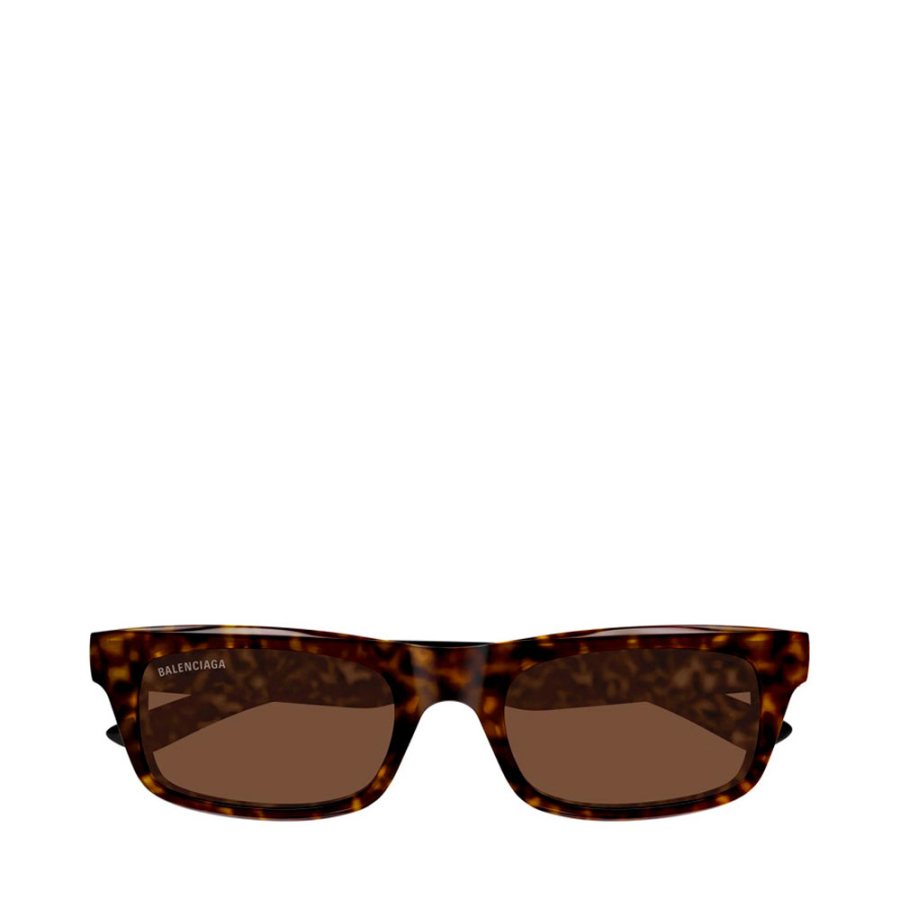 oculos-de-sol-bb0422s oculos-de-sol-bb0422s