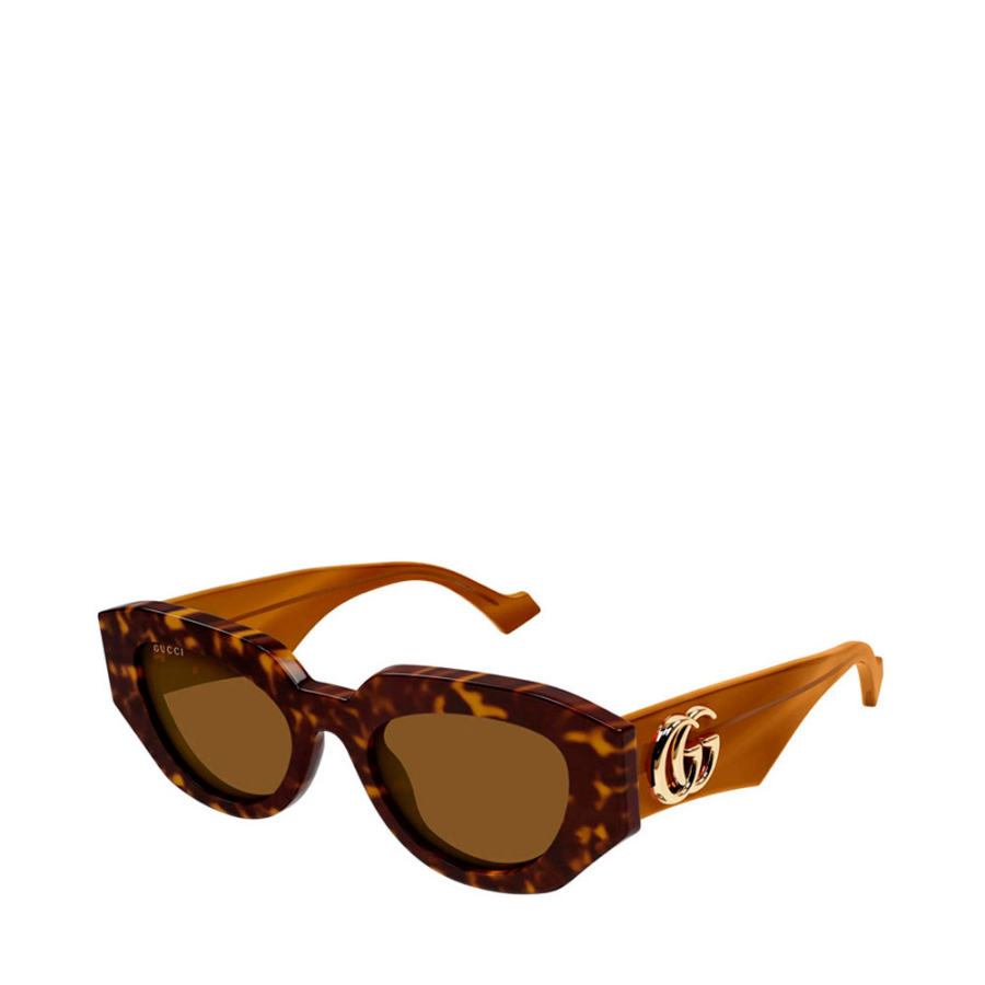 occhiali-da-sole-gg1421s