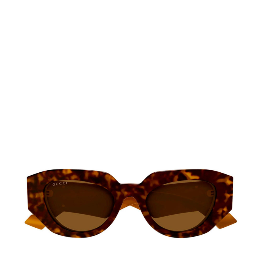 gg1421s-sonnenbrille