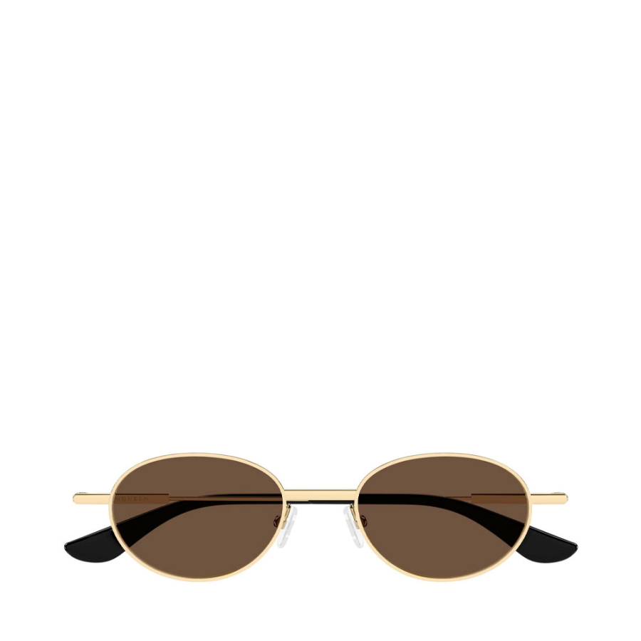 occhiali-da-sole-am0523s