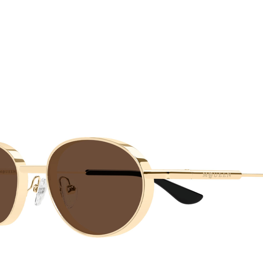 gafas-de-sol-am0523s gafas-de-sol-am0523s