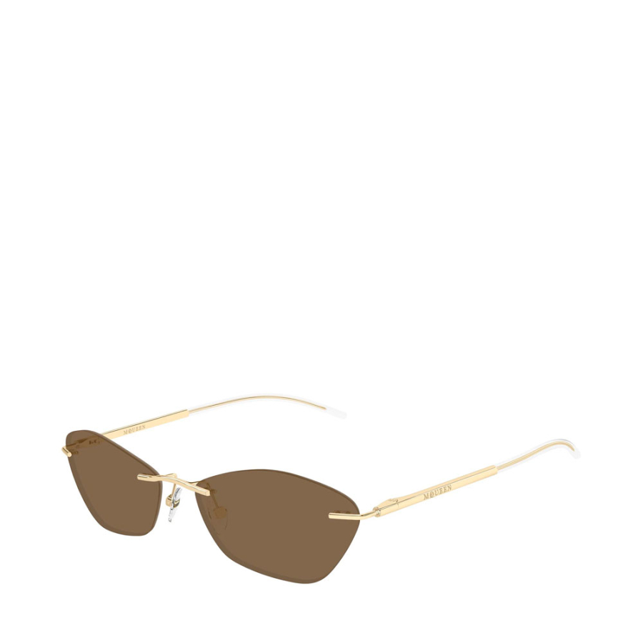 sunglasses-am0525s sunglasses-am0525s