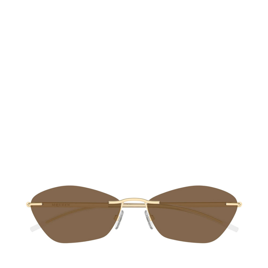 gafas-de-sol-am0525s gafas-de-sol-am0525s