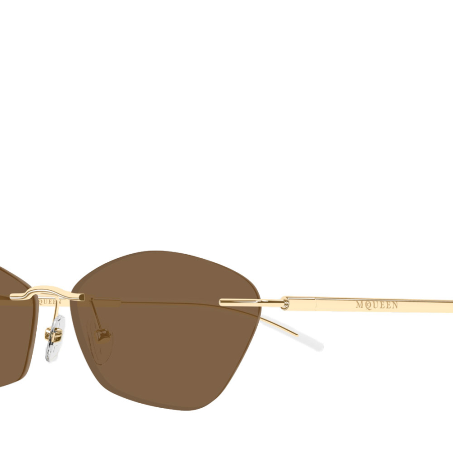 occhiali-da-sole-am0525s