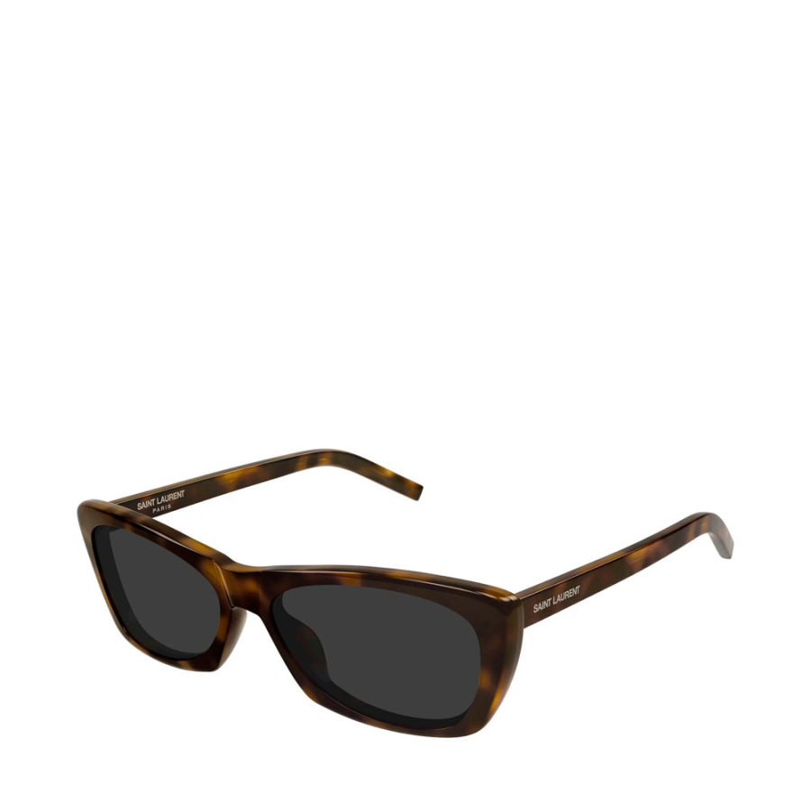 gafas-de-sol-sl613