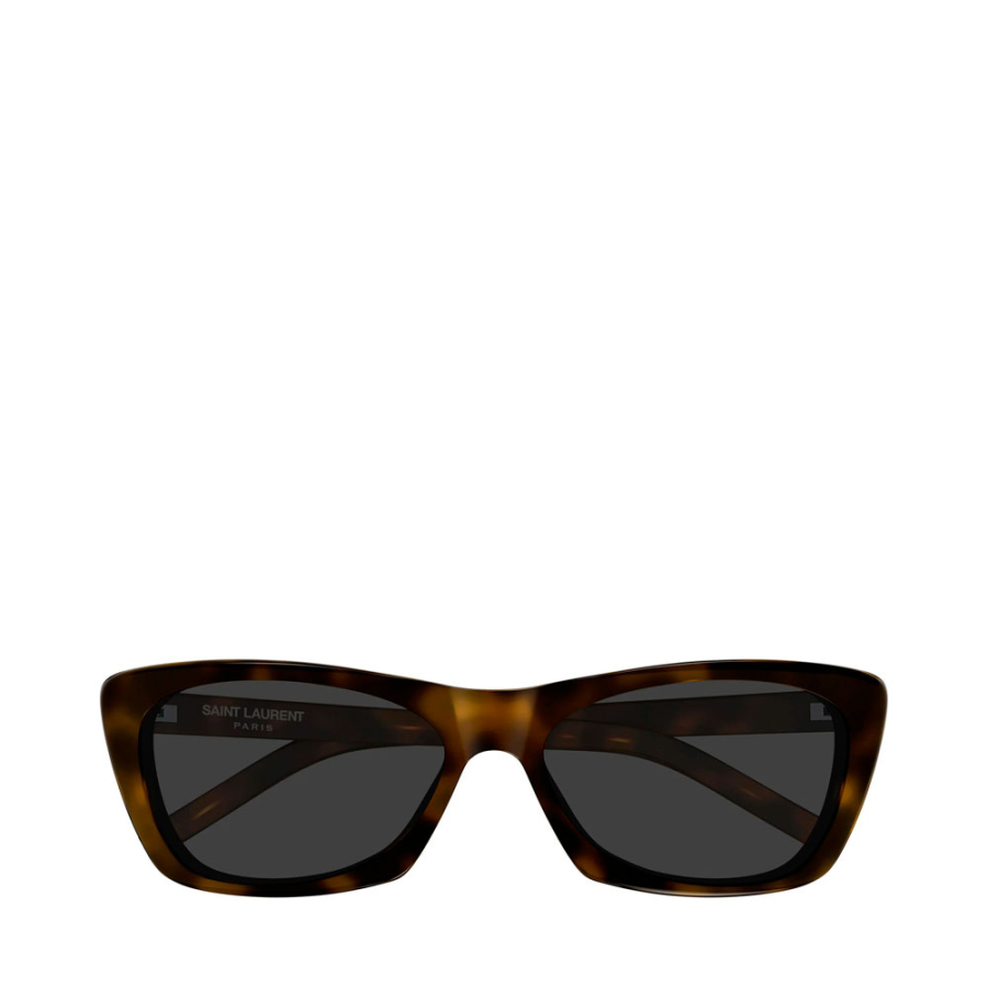 sunglasses-sl613