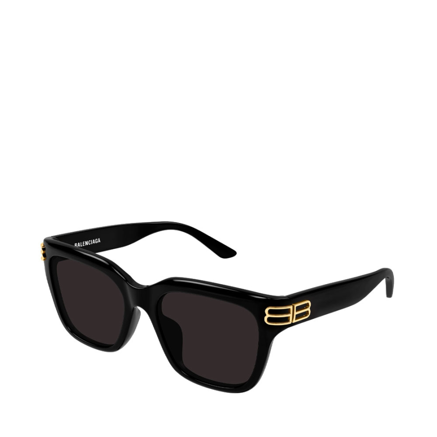 gafas-de-sol-bb0433sk