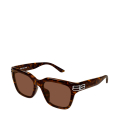 002-HAVANA/HAVANA/BROWN 002-HAVANA/HAVANA/BROWN