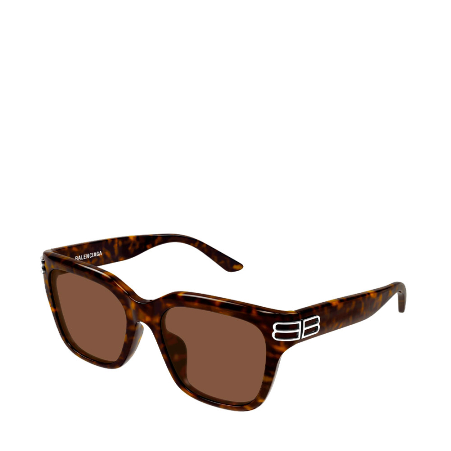 lunettes-de-soleil-bb0433sk lunettes-de-soleil-bb0433sk