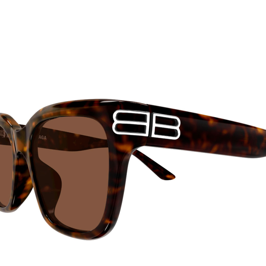 oculos-de-sol-bb0433sk oculos-de-sol-bb0433sk