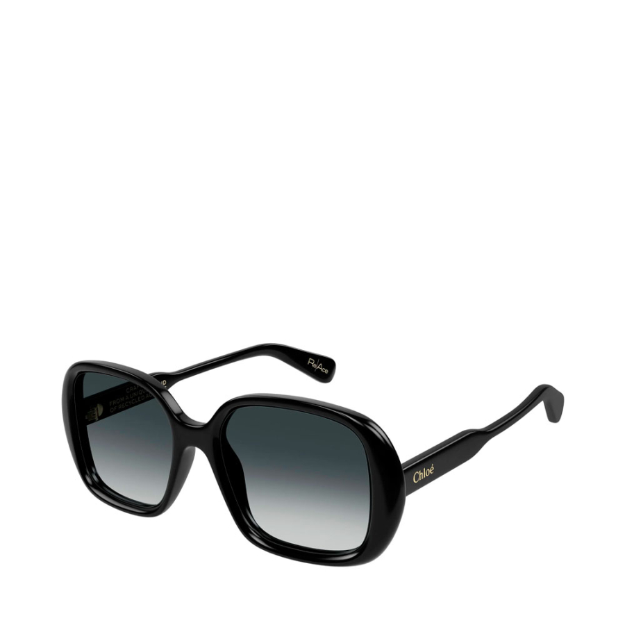 sunglasses-ch0222s