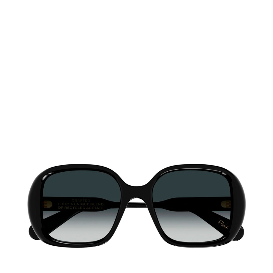 occhiali-da-sole-ch0222s