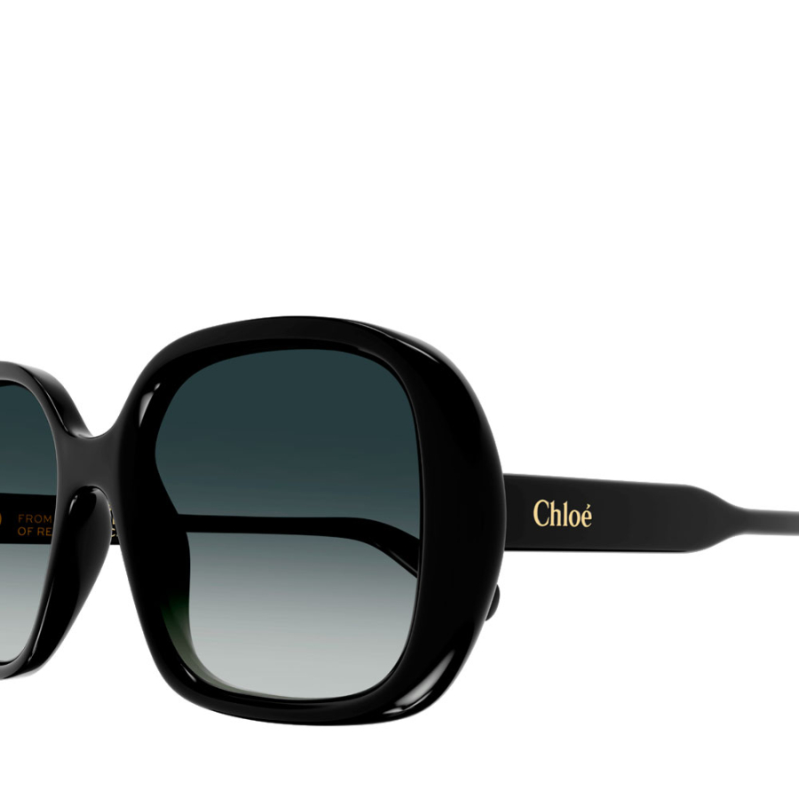 occhiali-da-sole-ch0222s