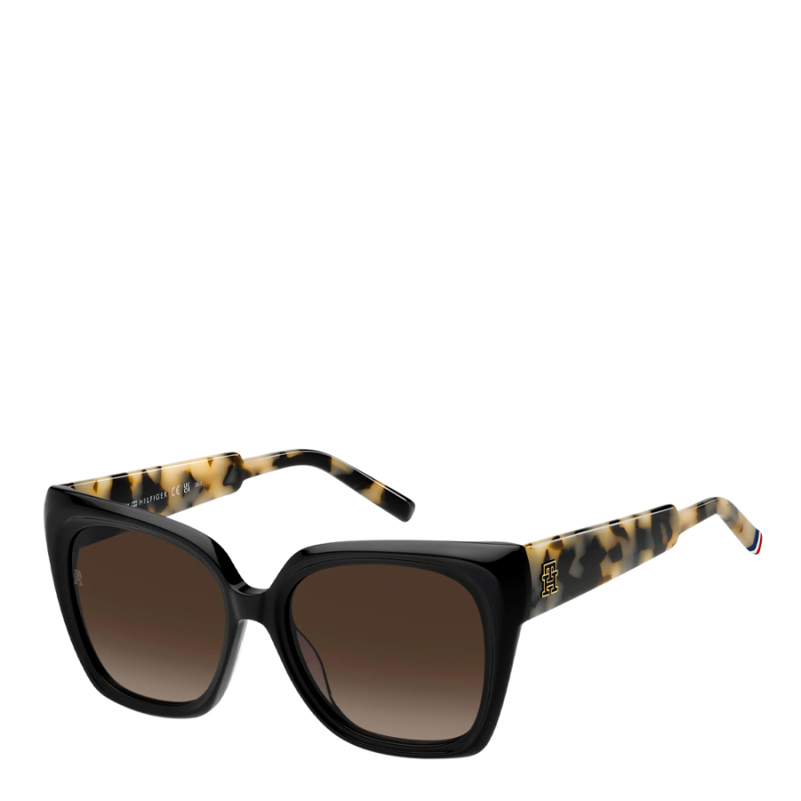 gafas-de-sol-tommy-hilfiger-th-2285-s