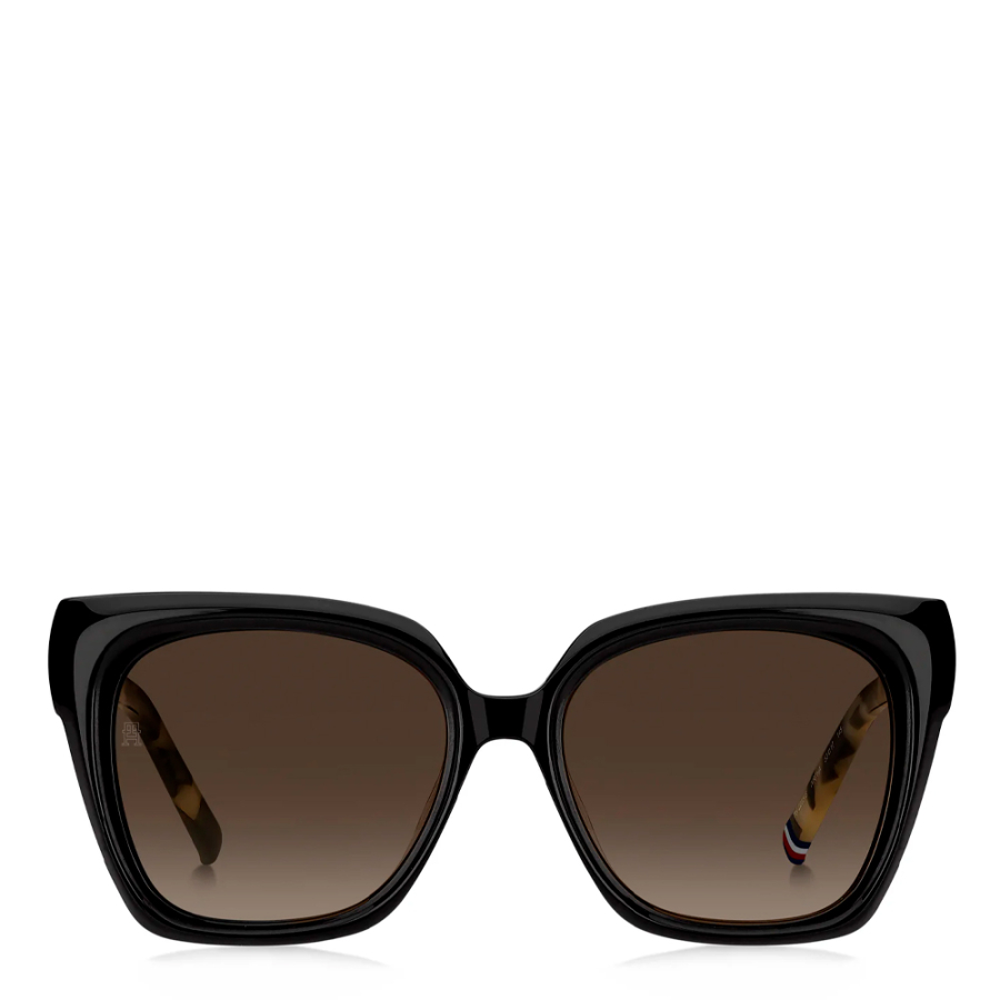 lunettes-de-soleil-tommy-hilfiger-th-2285-s lunettes-de-soleil-tommy-hilfiger-th-2285-s