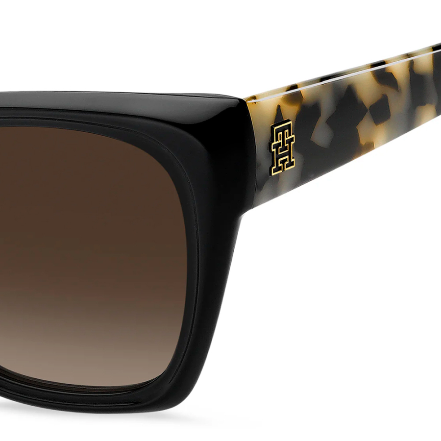 tommy-hilfiger-th-2285-s-sunglasses tommy-hilfiger-th-2285-s-sunglasses