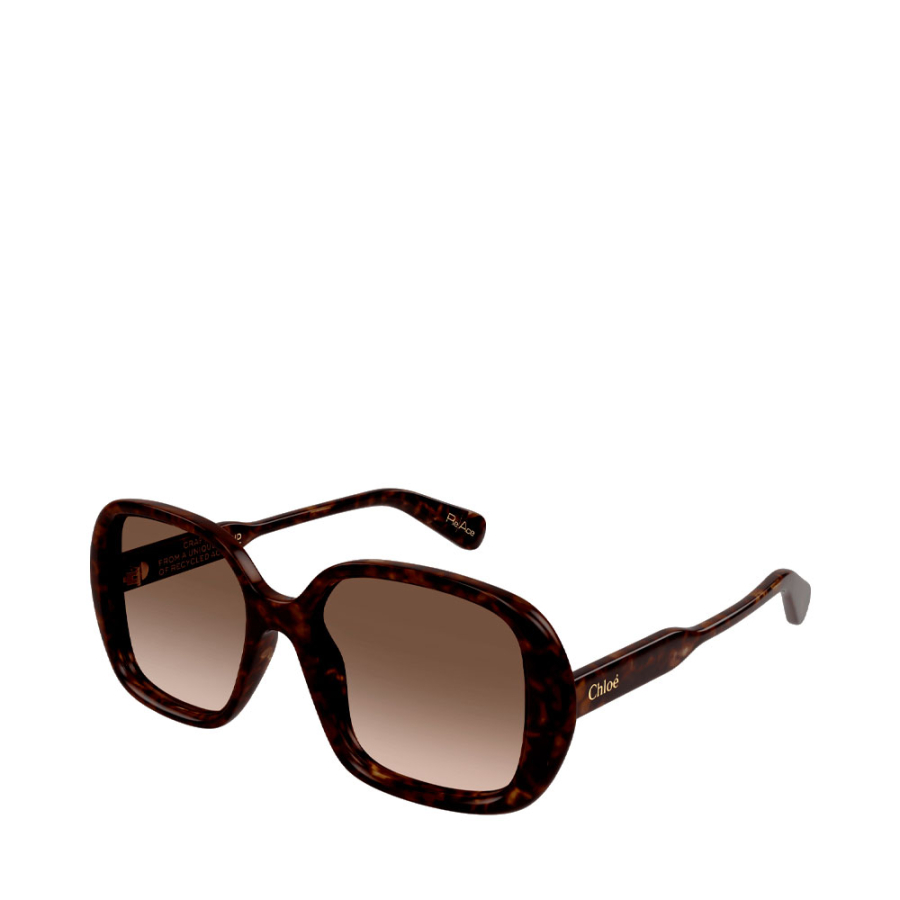 sonnenbrille-ch0222s