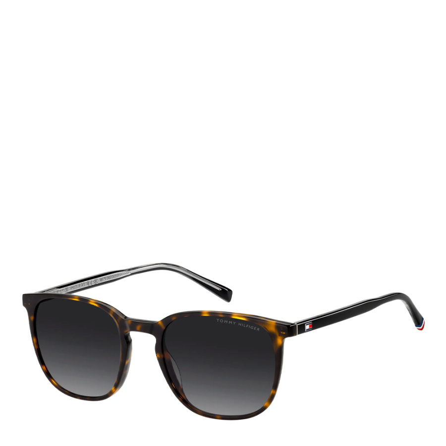tommy-hilfiger-th-2266-s-sonnenbrille tommy-hilfiger-th-2266-s-sonnenbrille