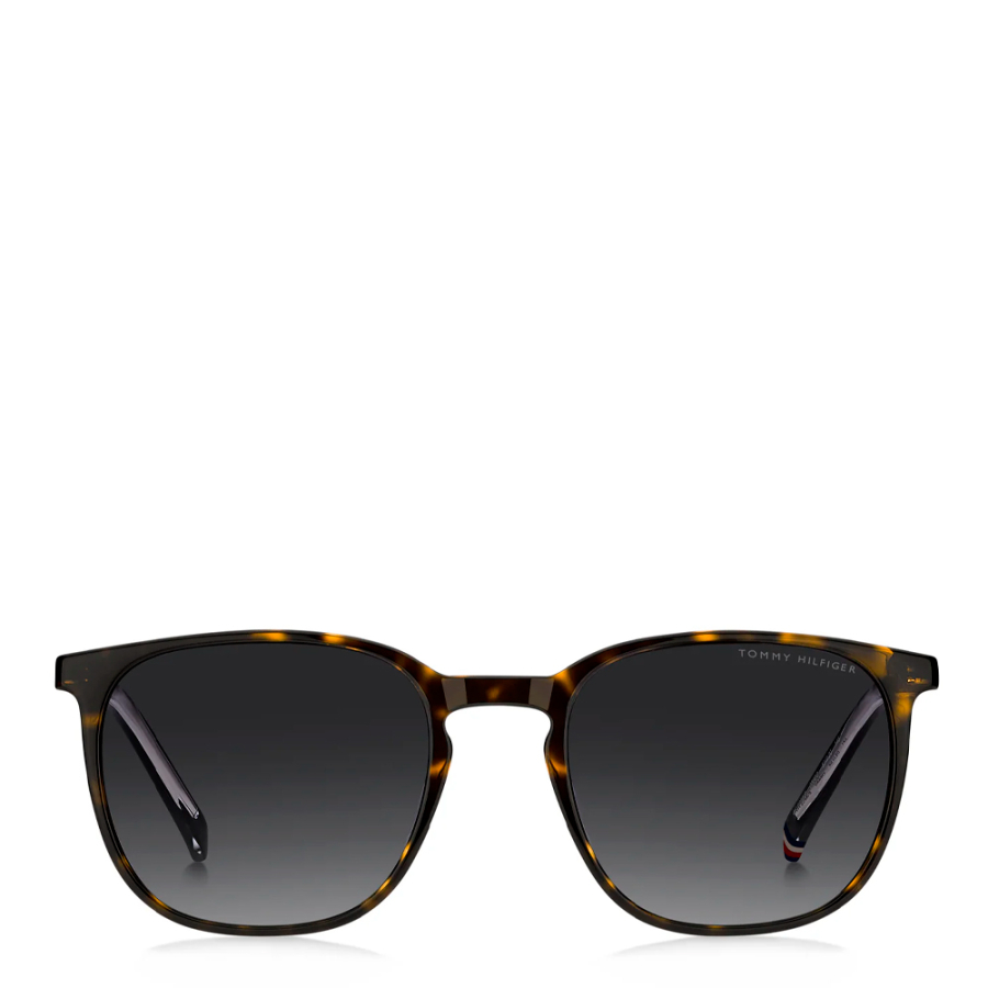 tommy-hilfiger-th-2266-s-sunglasses