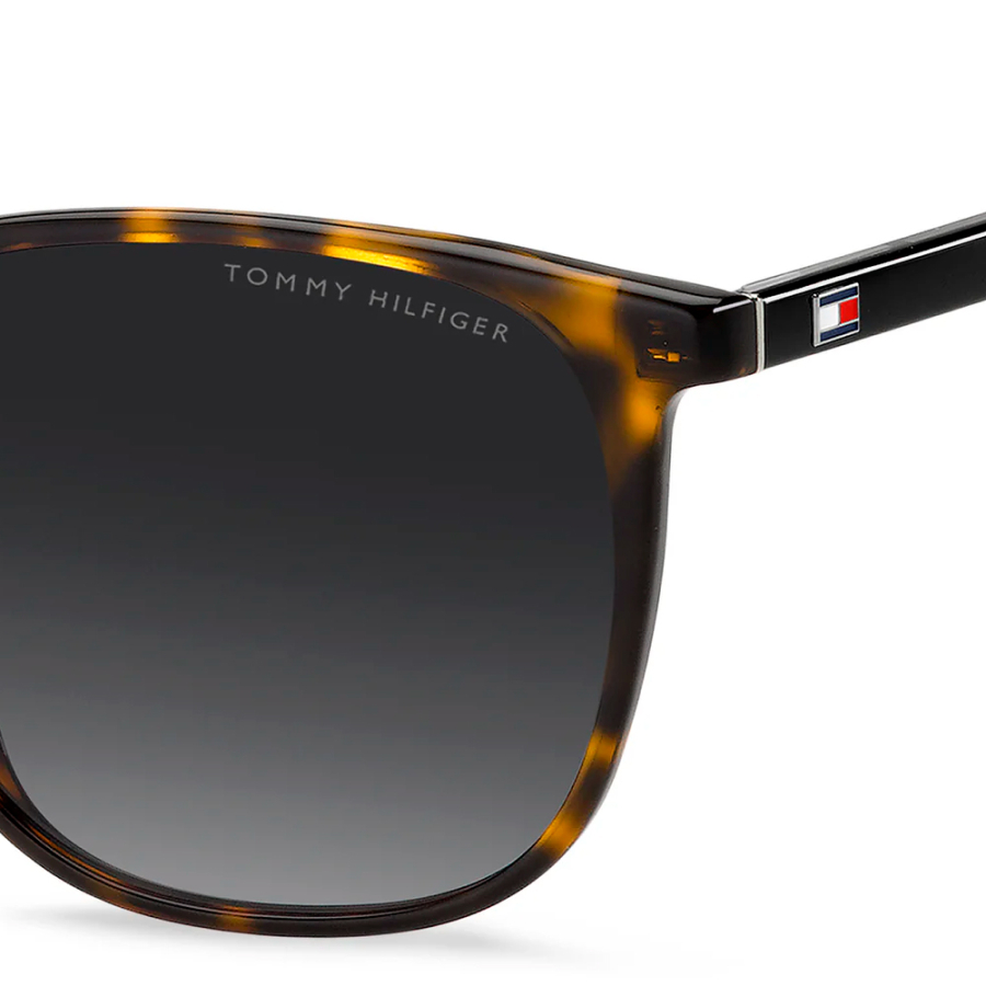 tommy-hilfiger-th-2266-s-sonnenbrille tommy-hilfiger-th-2266-s-sonnenbrille