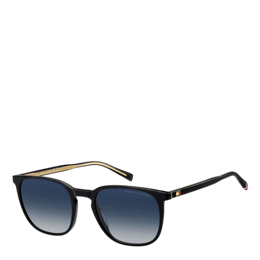 tommy-hilfiger-th-2266-s-sonnenbrille tommy-hilfiger-th-2266-s-sonnenbrille