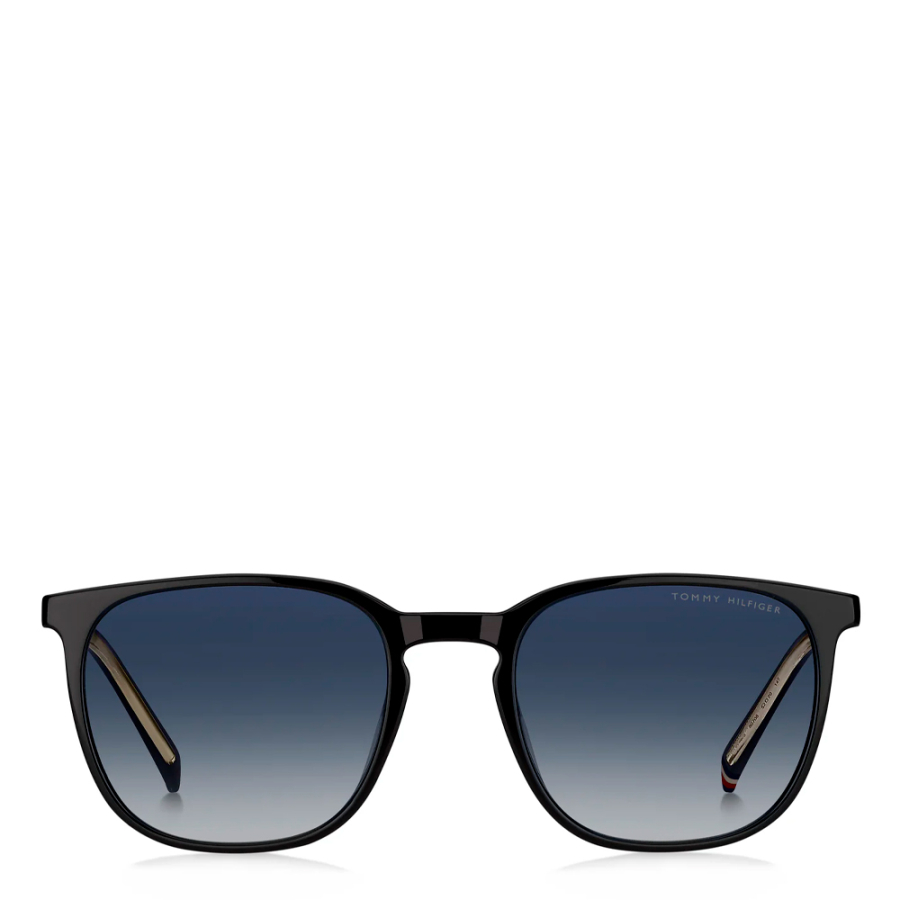 tommy-hilfiger-th-2266-s-sunglasses