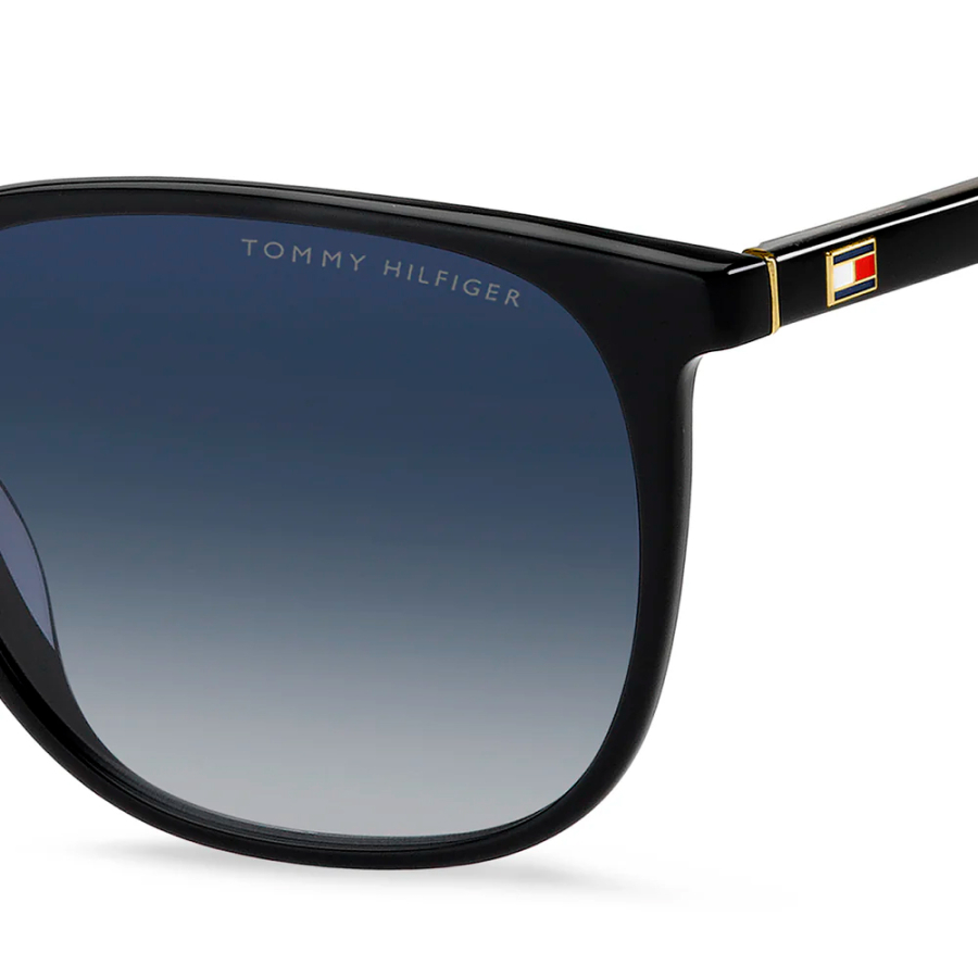 tommy-hilfiger-th-2266-s-sonnenbrille tommy-hilfiger-th-2266-s-sonnenbrille