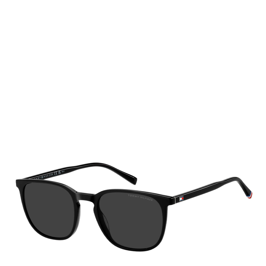 gafas-de-sol-tommy-hilfiger-th-2266-s