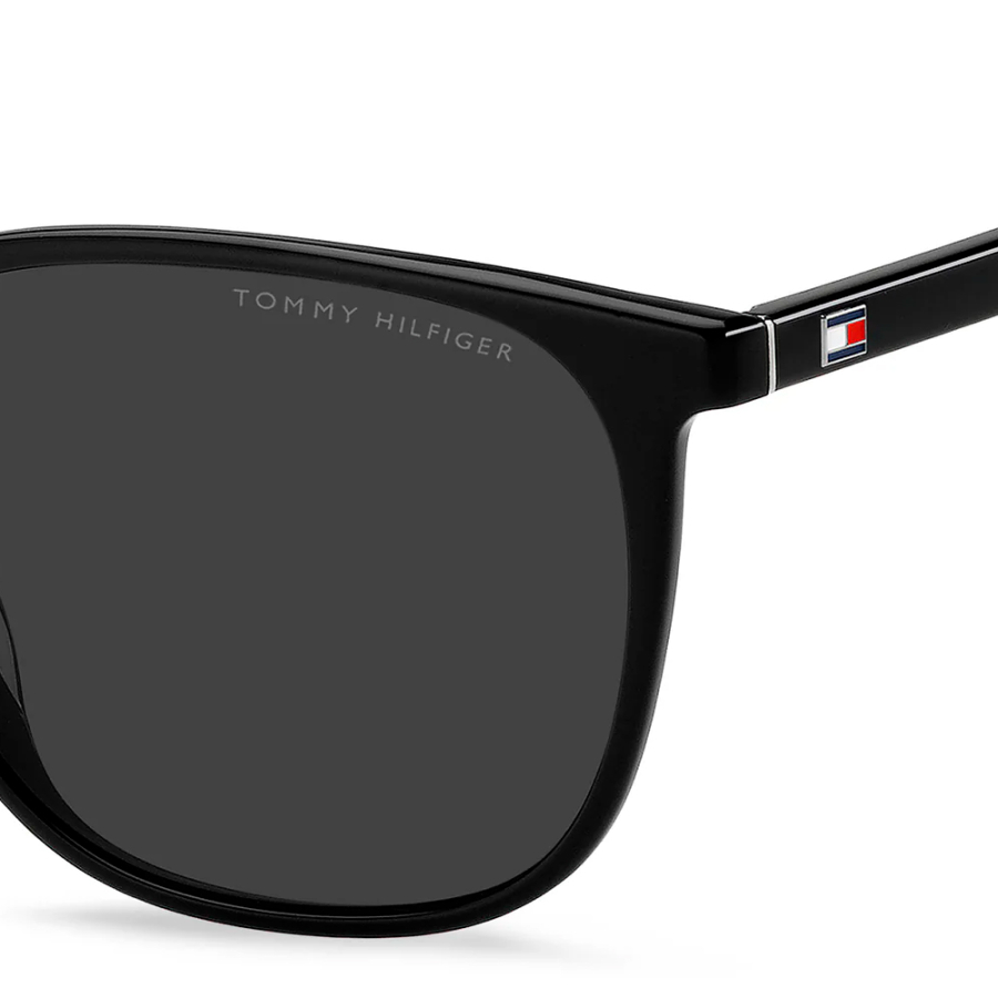 oculos-de-sol-tommy-hilfiger-th-2266-s oculos-de-sol-tommy-hilfiger-th-2266-s