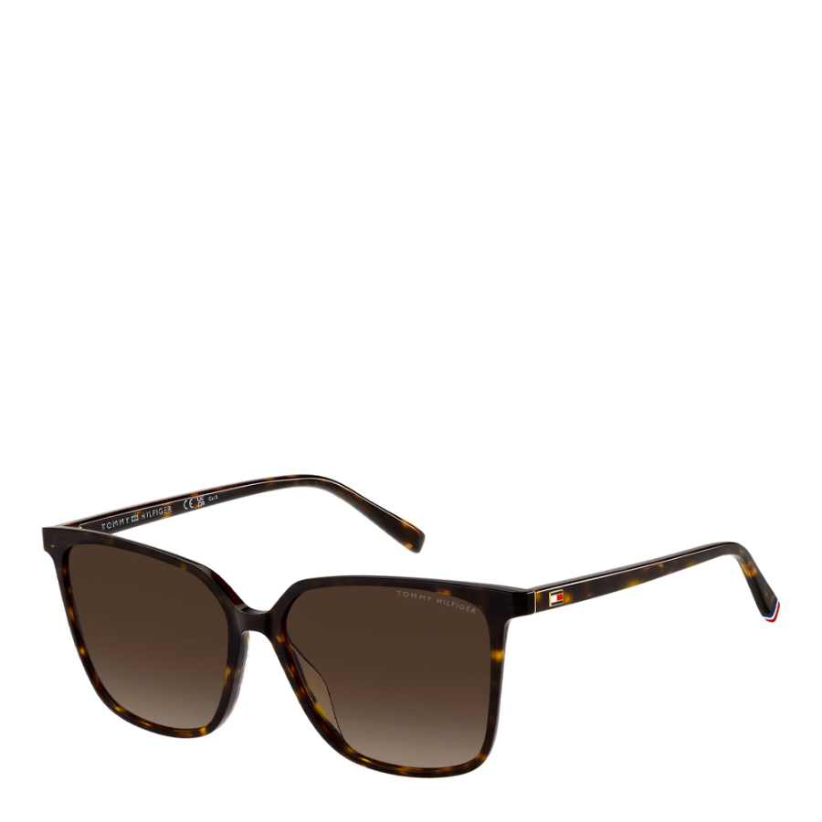 gafas-de-sol-tommy-hilfiger-th-2292-s