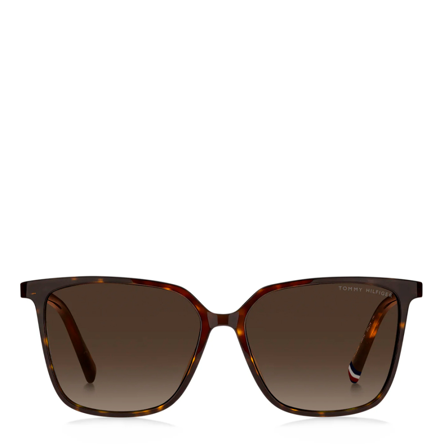 occhiali-da-sole-tommy-hilfiger-th-2292-s