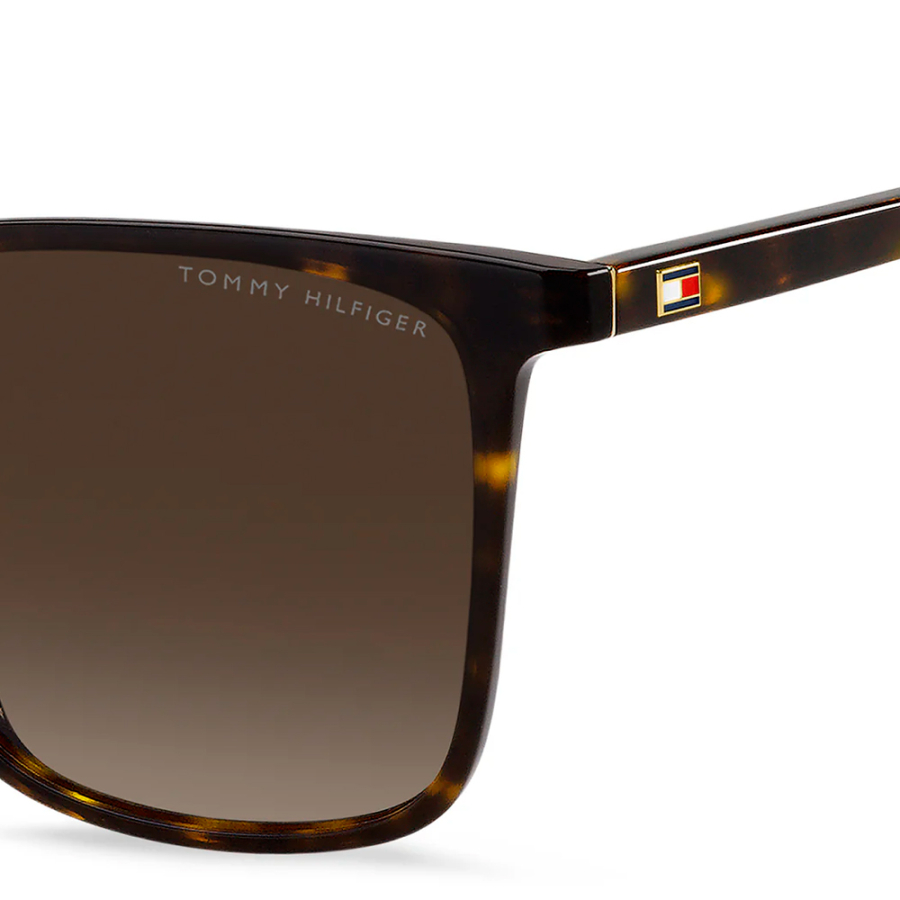 tommy-hilfiger-th-2292-s-sonnenbrille