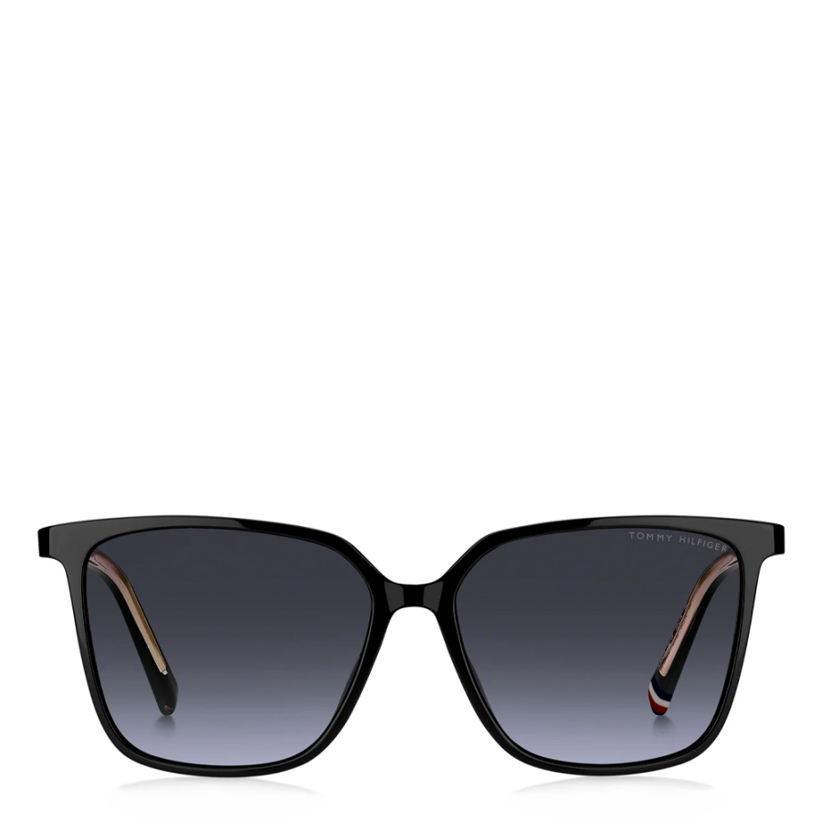 occhiali-da-sole-tommy-hilfiger-th-2292-s