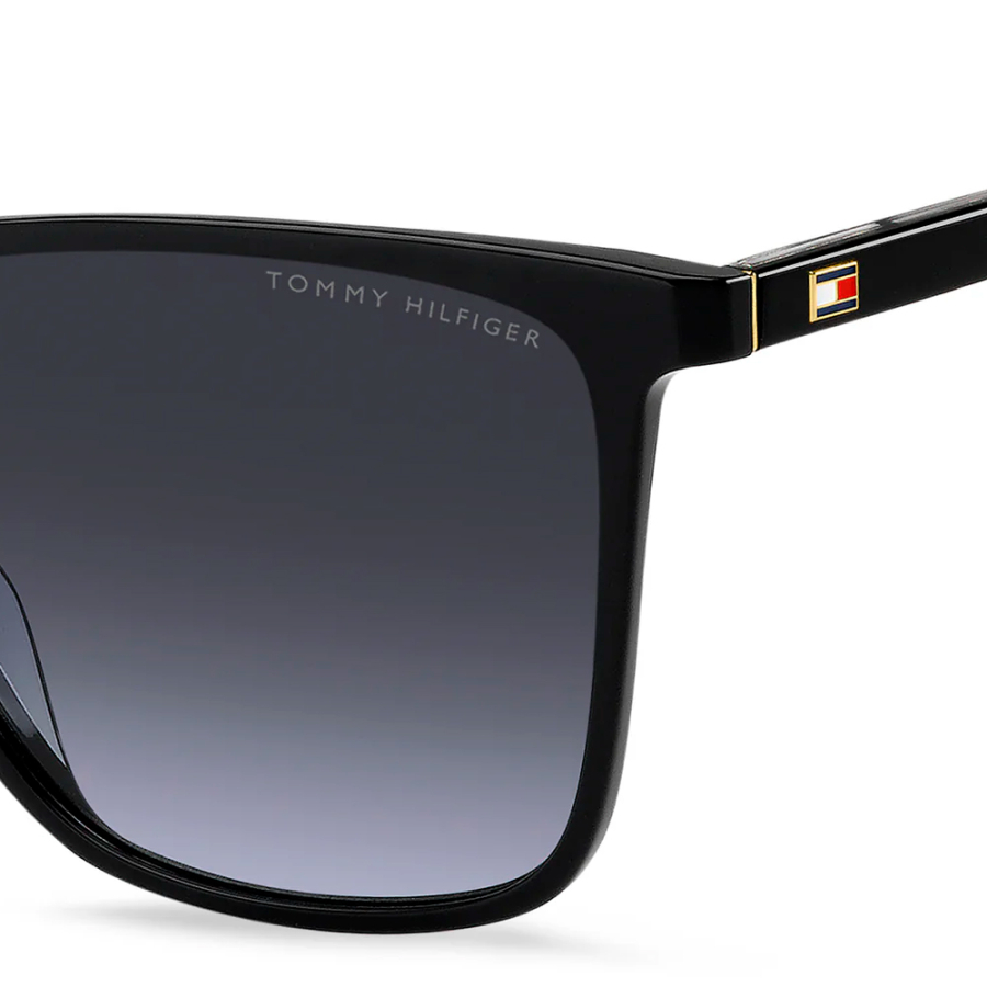 tommy-hilfiger-th-2292-s-sunglasses
