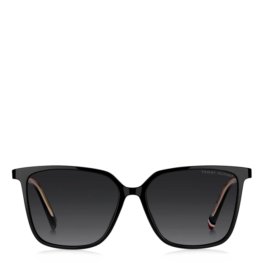 gafas-de-sol-tommy-hilfiger-th-2292-s
