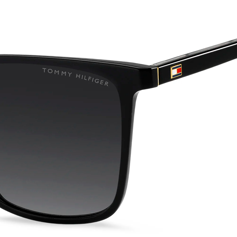 tommy-hilfiger-th-2292-s-sunglasses