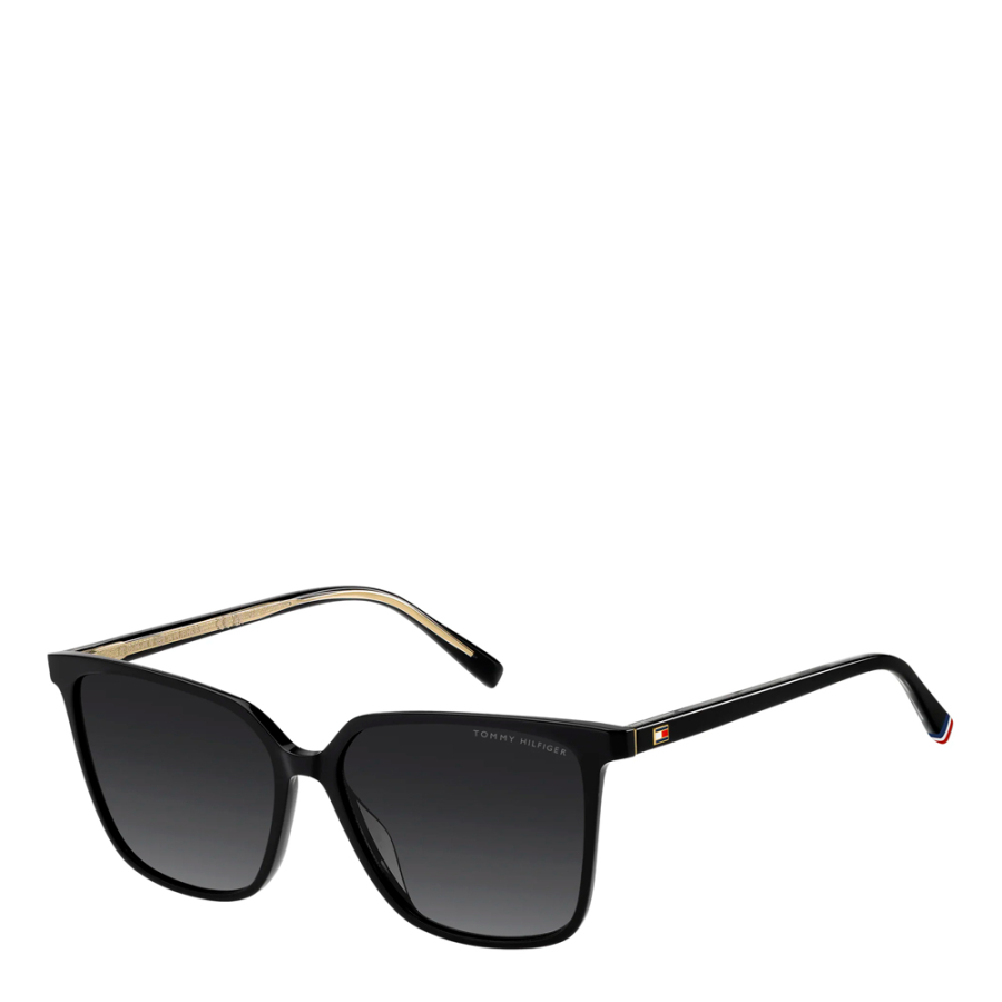 occhiali-da-sole-tommy-hilfiger-th-2292-s