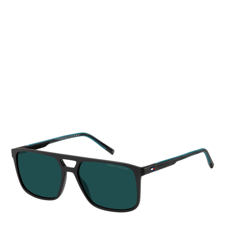 lunettes-de-soleil-tommy-hilfiger-th-2280-s lunettes-de-soleil-tommy-hilfiger-th-2280-s
