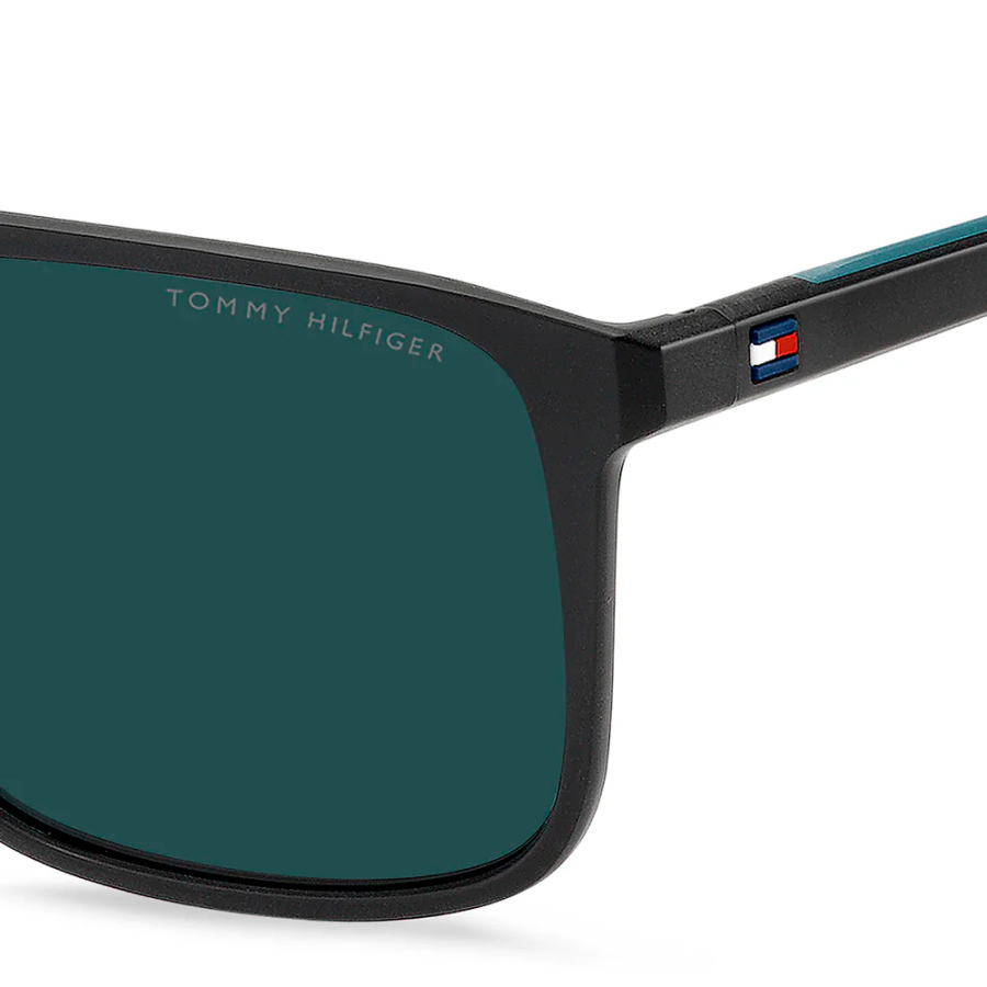 tommy-hilfiger-th-2280-s-sonnenbrille tommy-hilfiger-th-2280-s-sonnenbrille