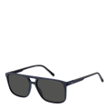 XW0-BLUE GREY/GREY