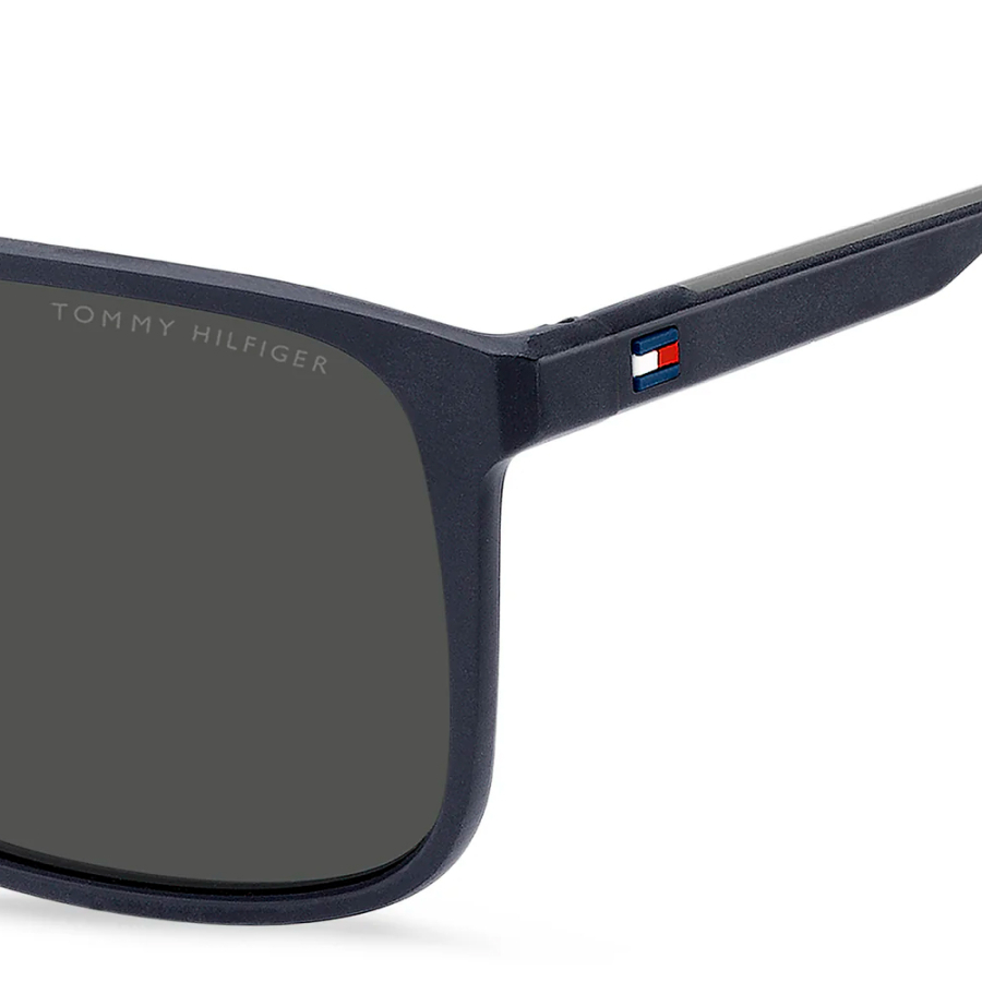 tommy-hilfiger-th-2280-s-sonnenbrille tommy-hilfiger-th-2280-s-sonnenbrille