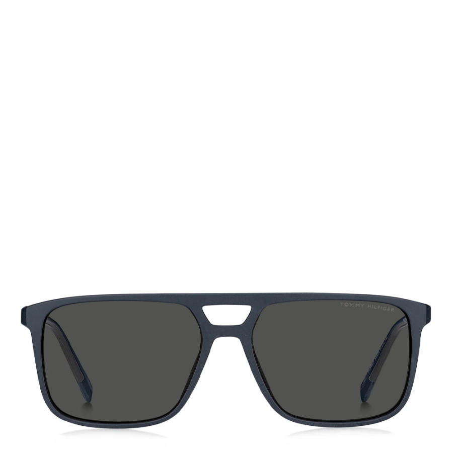 tommy-hilfiger-th-2280-s-sunglasses