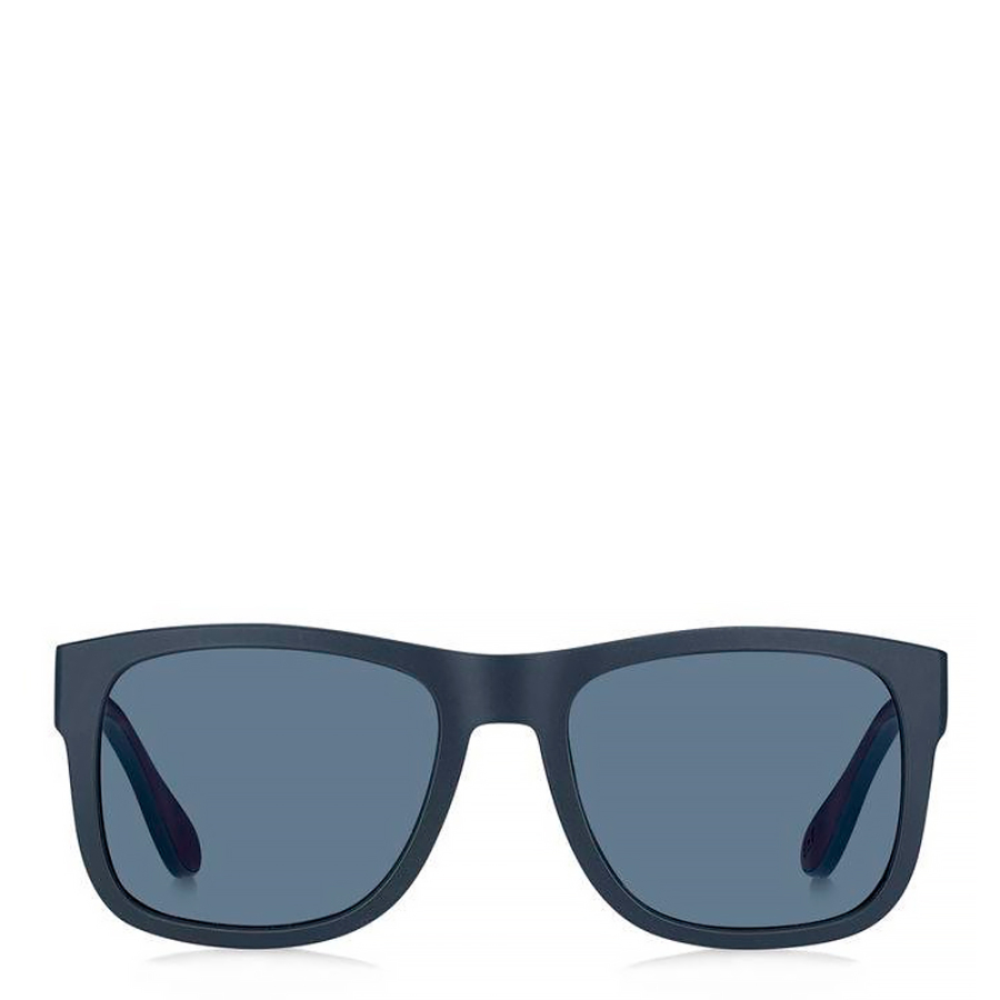 tommy-hilfiger-th-1556-s-sunglasses
