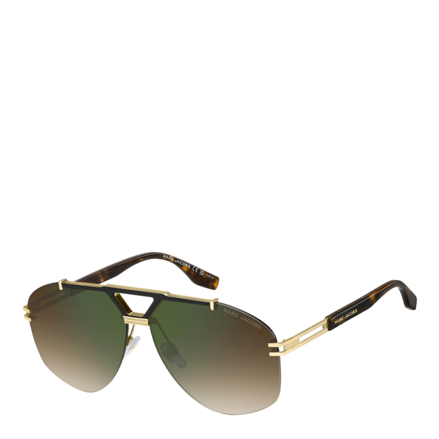 marc-jacobs-marc-873-s-rhl-cs-sonnenbrille marc-jacobs-marc-873-s-rhl-cs-sonnenbrille