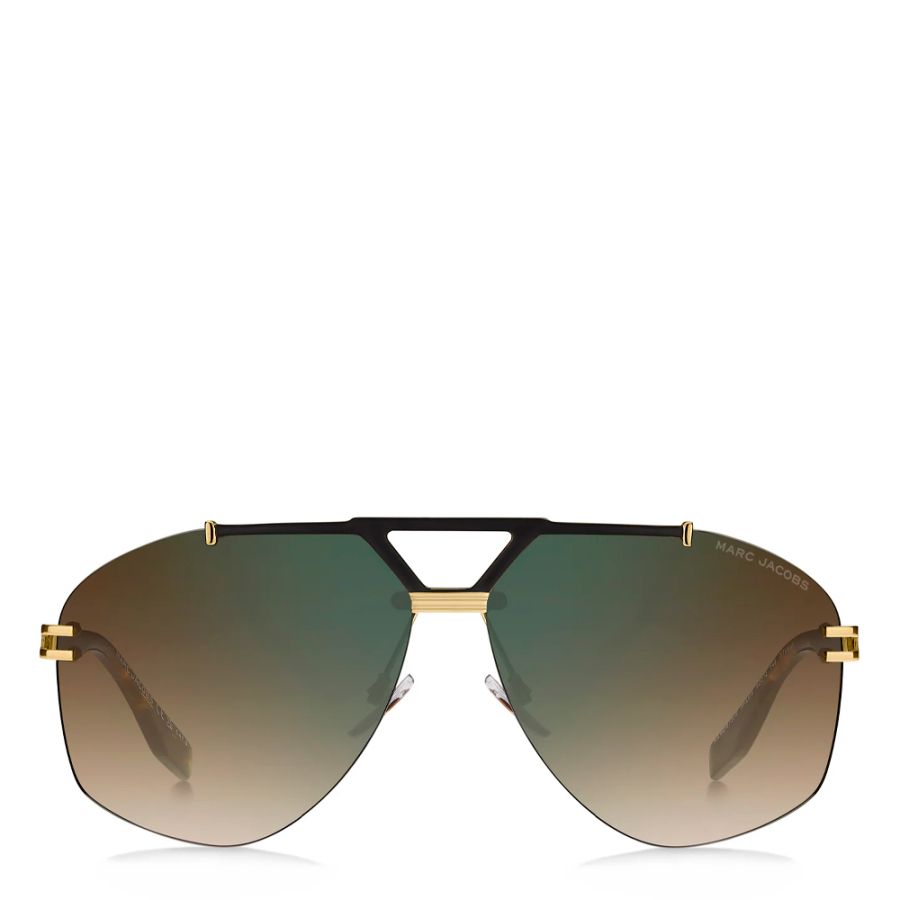 occhiali-da-sole-marc-jacobs-marc-873-s-rhl-cs